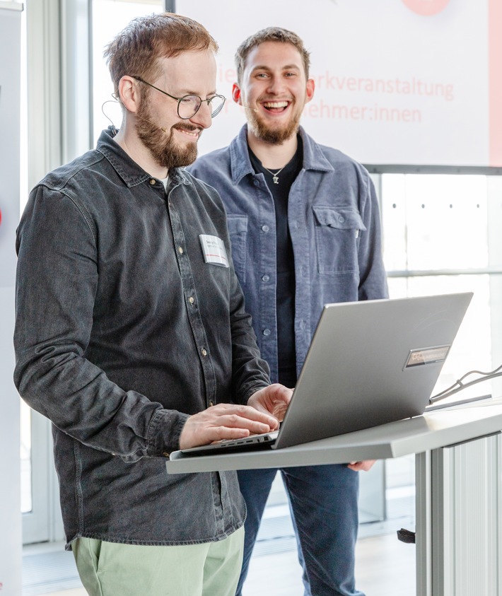 Echt. Effizient. Erfolgreich. Der neue KI-Social Media Mix. / Wie die Agentur OnlineDialog mit KI, Daten und authentischem Content messbaren Erfolg für Unternehmen auf Social Media erzielt