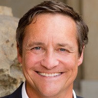 eco kommentiert AI Continent Action Plan der EU-Kommission