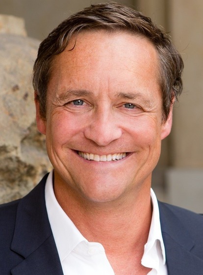 eco-oliver-sueme-2025