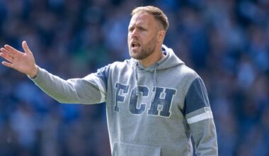 Hansa Rostock – 1860 München im TV & Live-Stream: Wer überträgt die 3. Liga? | Sport