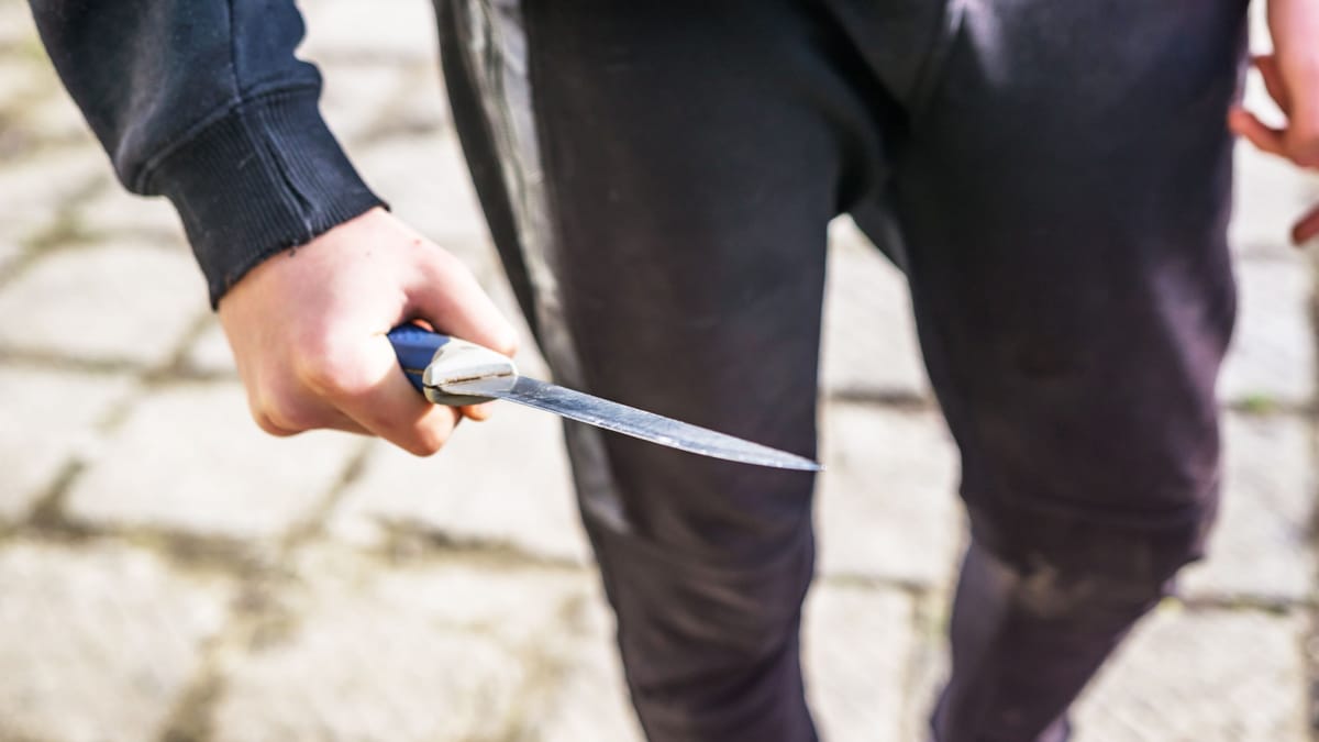 Knapp 320.000 Polizeieinsätze 2024 – Präsenz an Hotspots verstärkt