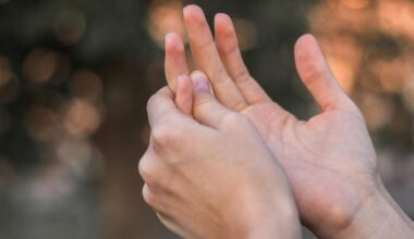 Tipps und Übungen, die helfen