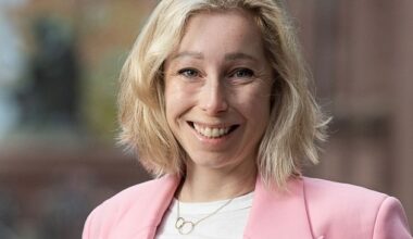 80 Jahre Kriegsende in Europa: Wie stabil ist die Nachkriegsordnung?