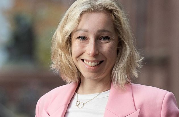 80 Jahre Kriegsende in Europa: Wie stabil ist die Nachkriegsordnung?