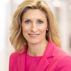 Elisabeth Pongratz