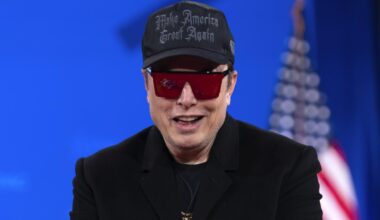 Deutsche Politiker sehen keine Chance mit Trump, freuen sich aber trotzdem