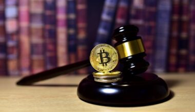 Polizei warnt vor Betrug mit Bitcoin