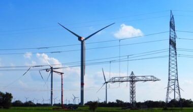 Strompreise: Würde der Norden von neuen Preiszonen profitieren? | NDR.de - Nachrichten