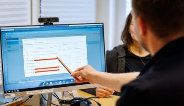 Hacker knacken auch den verbesserten Schutz der E-Patientenakte