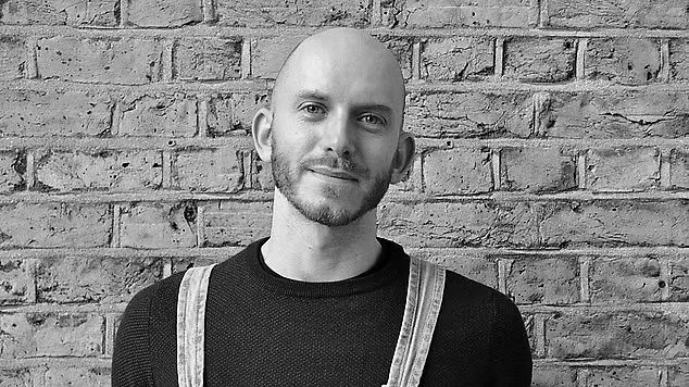 Der Biologe Alessandro Coatti (42) ist tot.