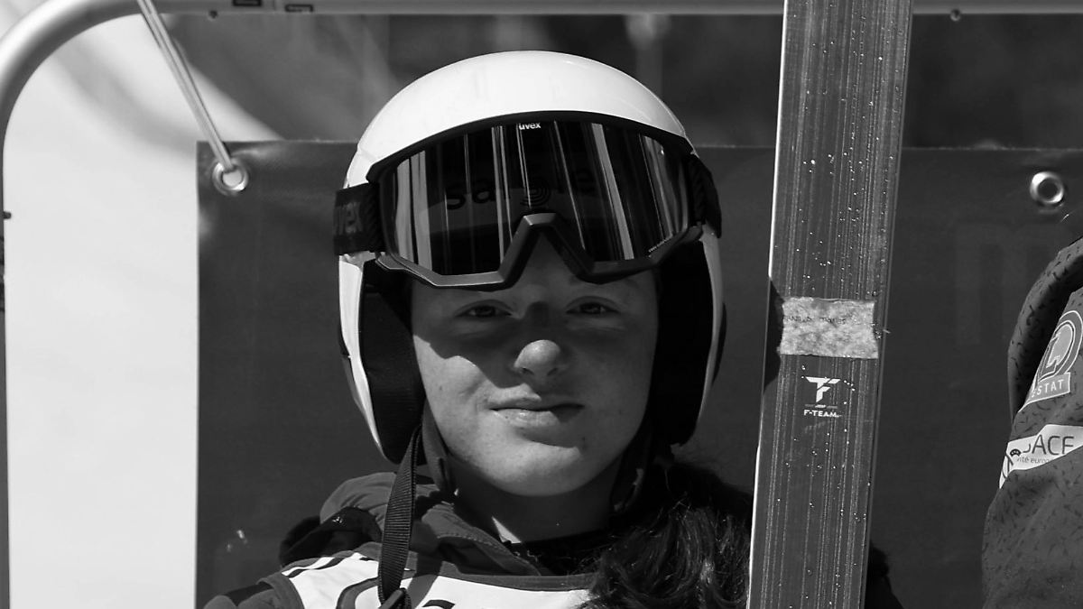 Margot Simond