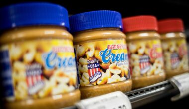 "Buy European": Was bringen Boykotte von US-Produkten? - tagesschau.de