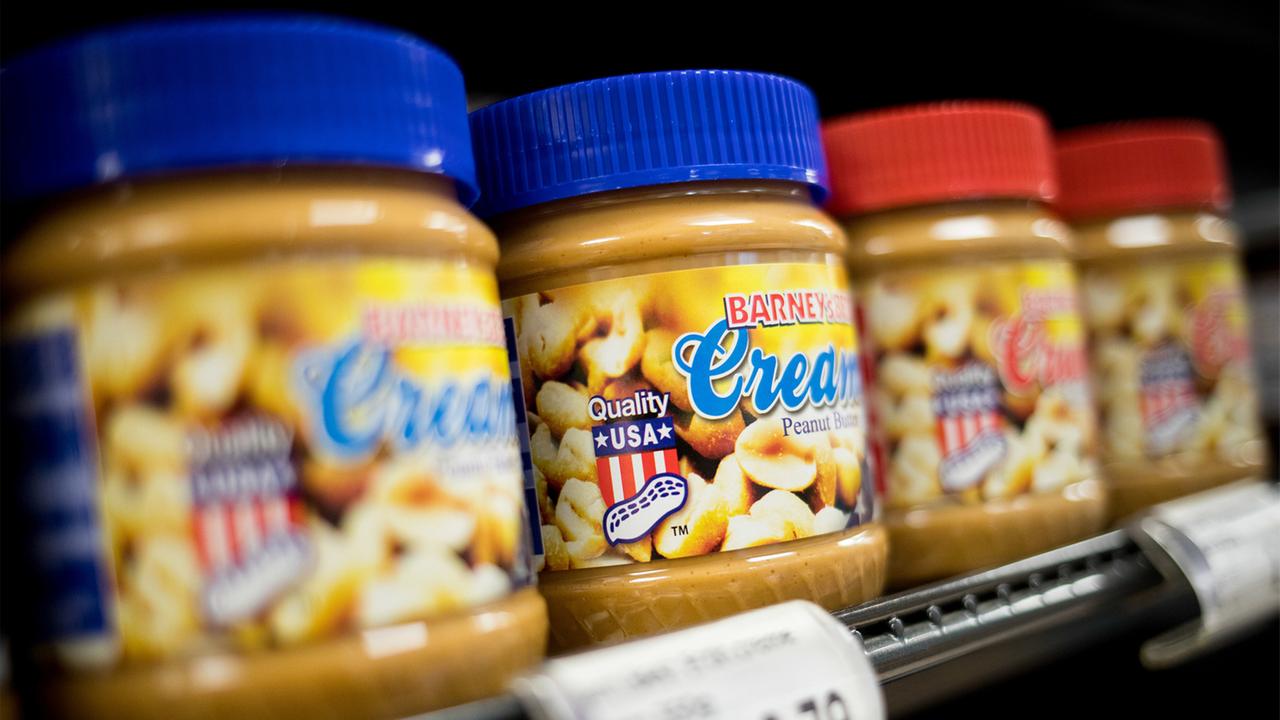 "Buy European": Was bringen Boykotte von US-Produkten? - tagesschau.de
