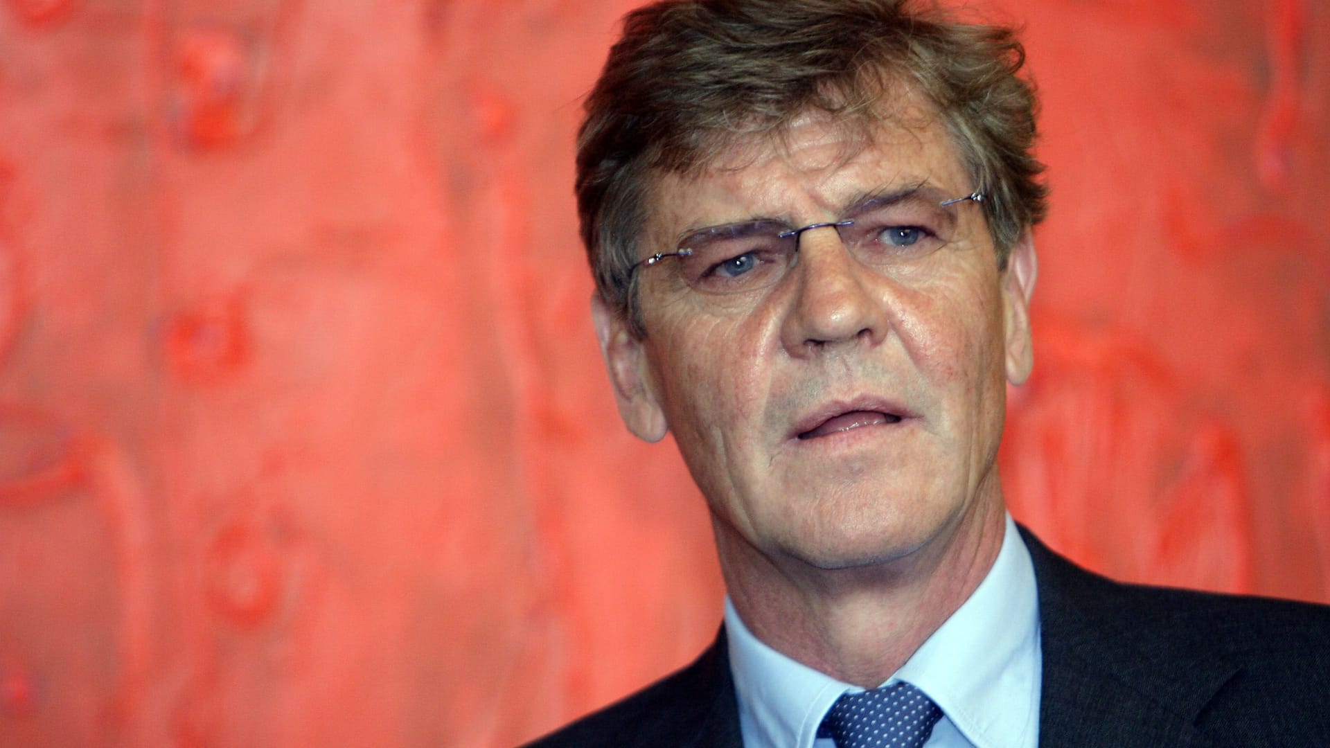 Ernst August von Hannover: Er hat insgesamt drei Kinder.
