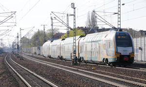 et445407 202504101739