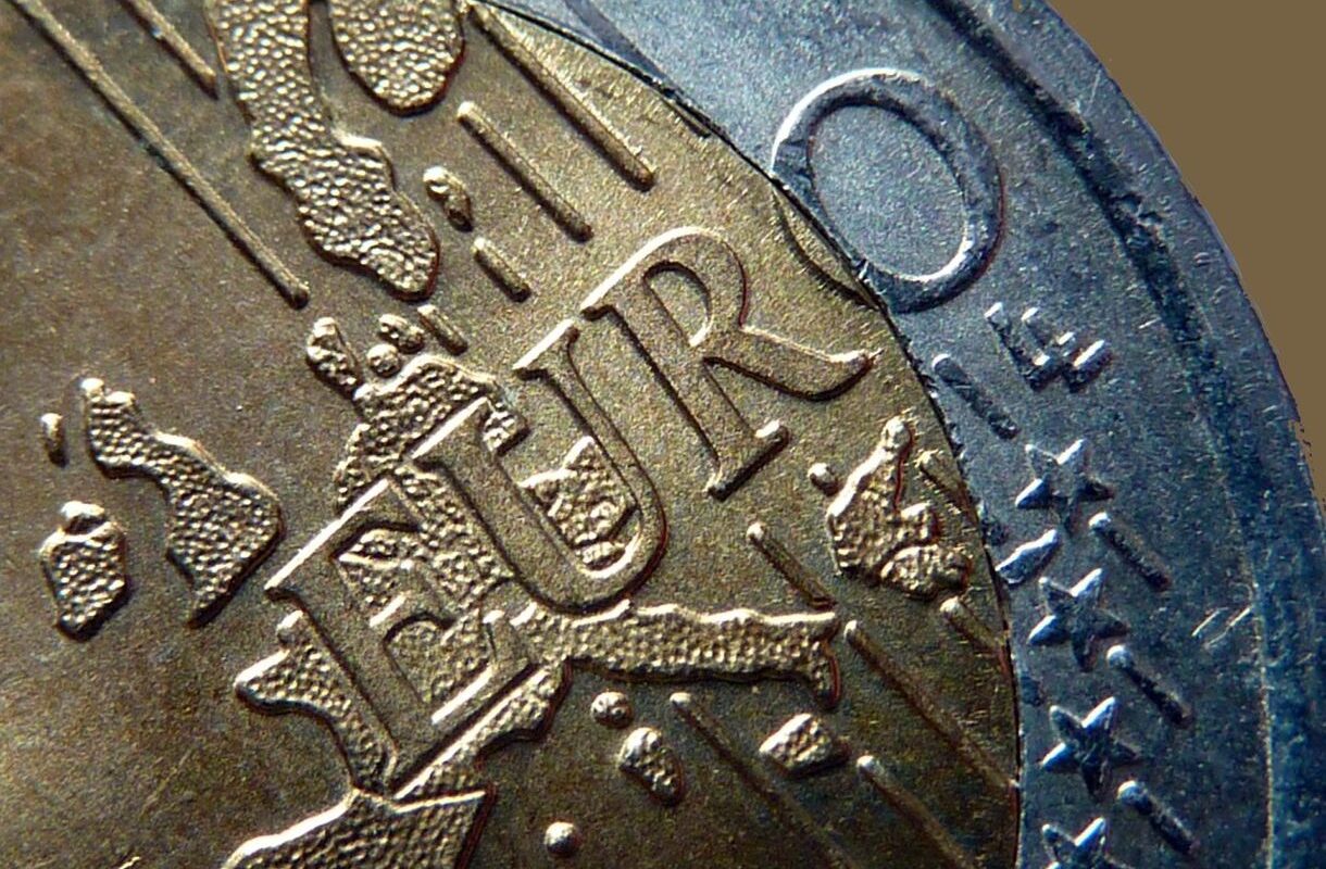 Frankreichs Sparkurs 2026: 40 Milliarden Euro fehlen – aber trotzdem keine Steuererhöhungen?