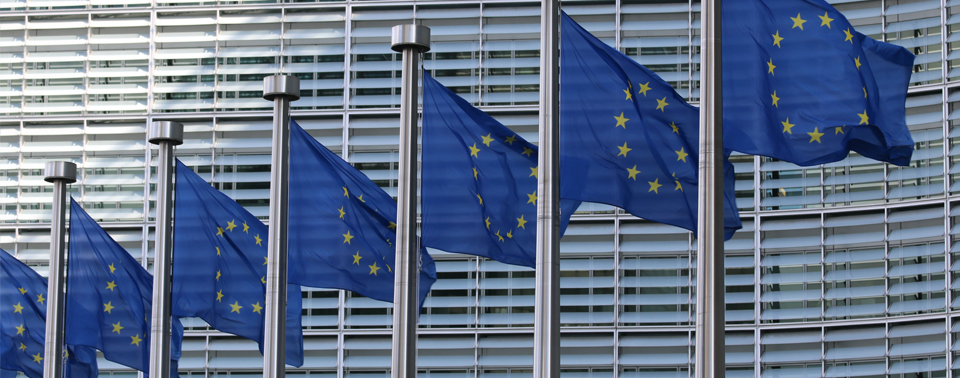 EU will sich von Trump-Drohungen nicht beeindrucken lassen ⋅ iphone-ticker.de