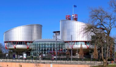 Nicht genug Schutz vor sexueller Gewalt in Frankreich