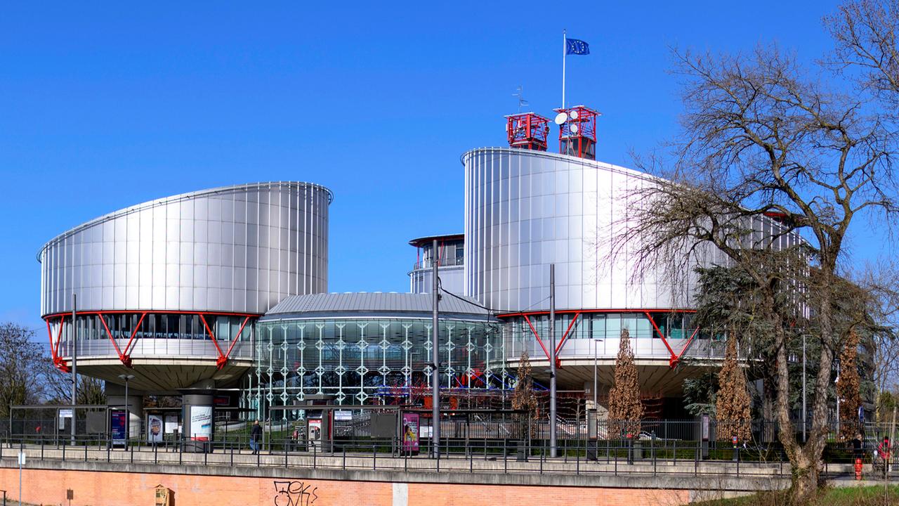 Nicht genug Schutz vor sexueller Gewalt in Frankreich