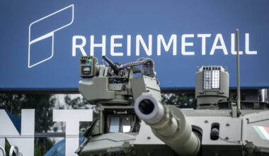 Messe-Aufsichtsrat soll im Mai entscheiden