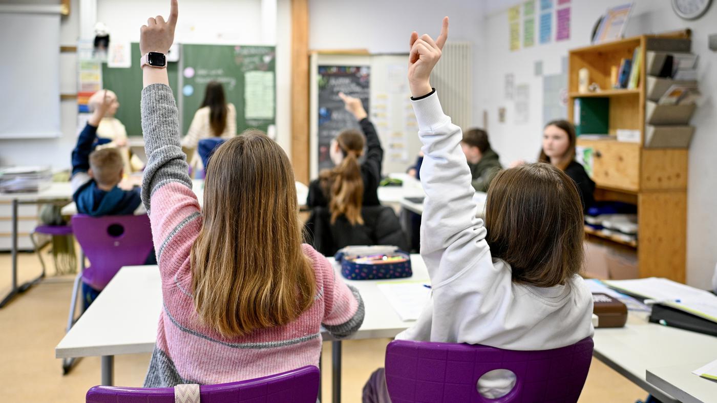Projekt in Berlin-Fennpfuhl kann starten