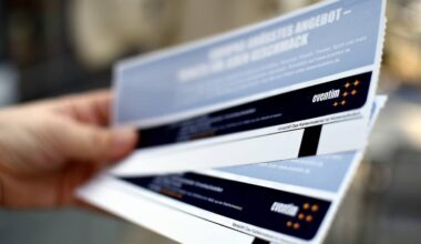 Eventim darf Nutzern Ticketversicherung nicht wiederholt anbieten