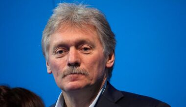 Aussage widerspricht Berichten: Moskau: Kiew muss für Frieden ganz auf Regionen verzichten