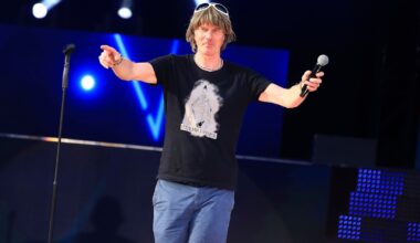 Unterhaltung: Ballermann-Ikone Mickie Krause läuft Leipzig-Marathon | Sport