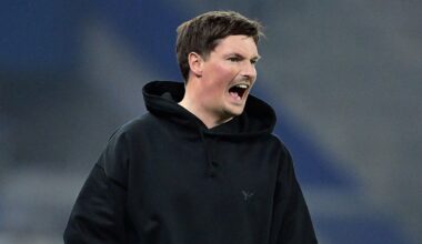 HSV in der 2. Bundesliga: SO sehen Sie Nürnberg – Hamburg live im TV | Sport