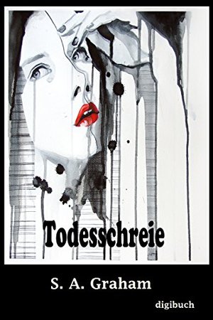 Todesschreie: Am Ende wartet nur der Tod