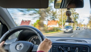 Hamburger Fahrschüler müssen lange auf Prüfungstermin warten | NDR.de - Nachrichten