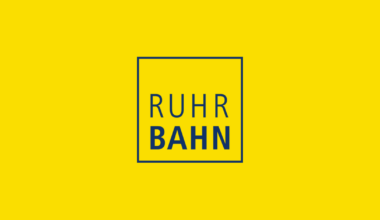 Buslinie 183 wird umgeleitet
