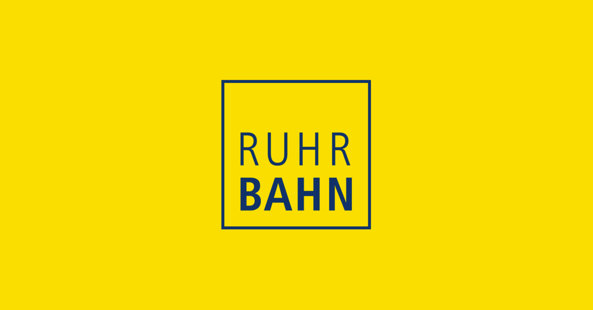 Buslinie 183 wird umgeleitet