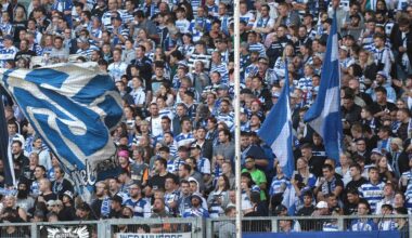 Niederrheinpokal-Finale in Duisburg - Radio Duisburg