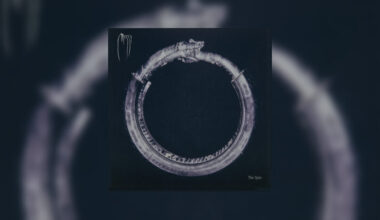 The Spin Review • metal.de