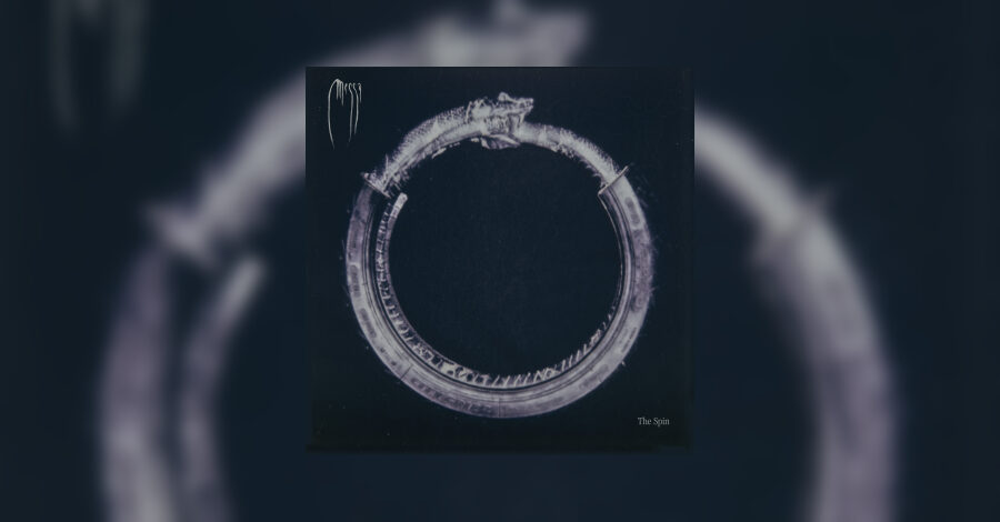 The Spin Review • metal.de