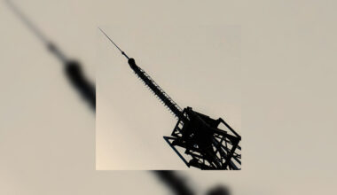 Blood Abscission - I I