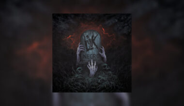 Lik – Necro • Stockholm Death Metal Review • metal.de