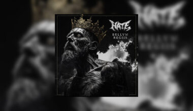 Bellum Regiis Review • metal.de