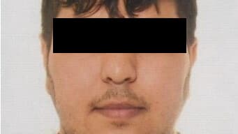 Nach Mord an Teenager (17) in Schwerin: Killer in Großbritannien gefasst! | Regional