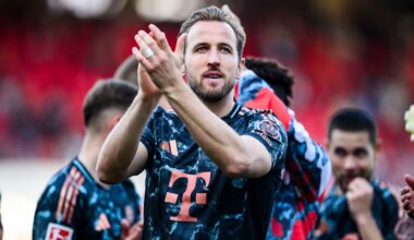 Bundesliga heute: DIESE Entscheidungen können jetzt schon fallen! | Sport