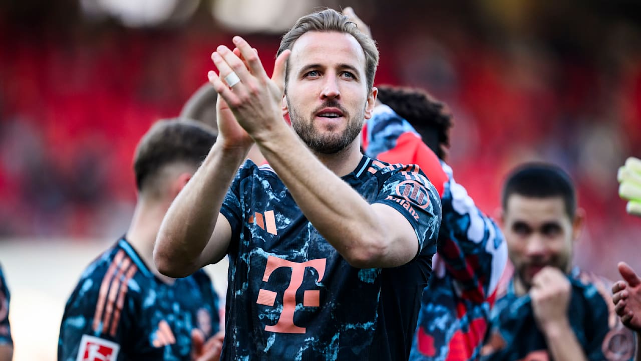 Bundesliga heute: DIESE Entscheidungen können jetzt schon fallen! | Sport