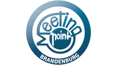 Meetingpoint Brandenburg - Online Portal für Brandenburg an der Havel