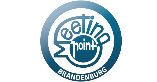 Meetingpoint Brandenburg - Online Portal für Brandenburg an der Havel