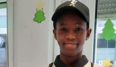 Vermisster Junge aus der Pfalz wird in Europa und Afrika gesucht | Regional