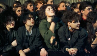 Spotlight Fotokultur – April 2025