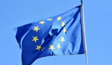 ROUNDUP/Aktien Europa Schluss: Deutlich höher - Signale für Zoll-Deeskalation - 23.04.25 - News