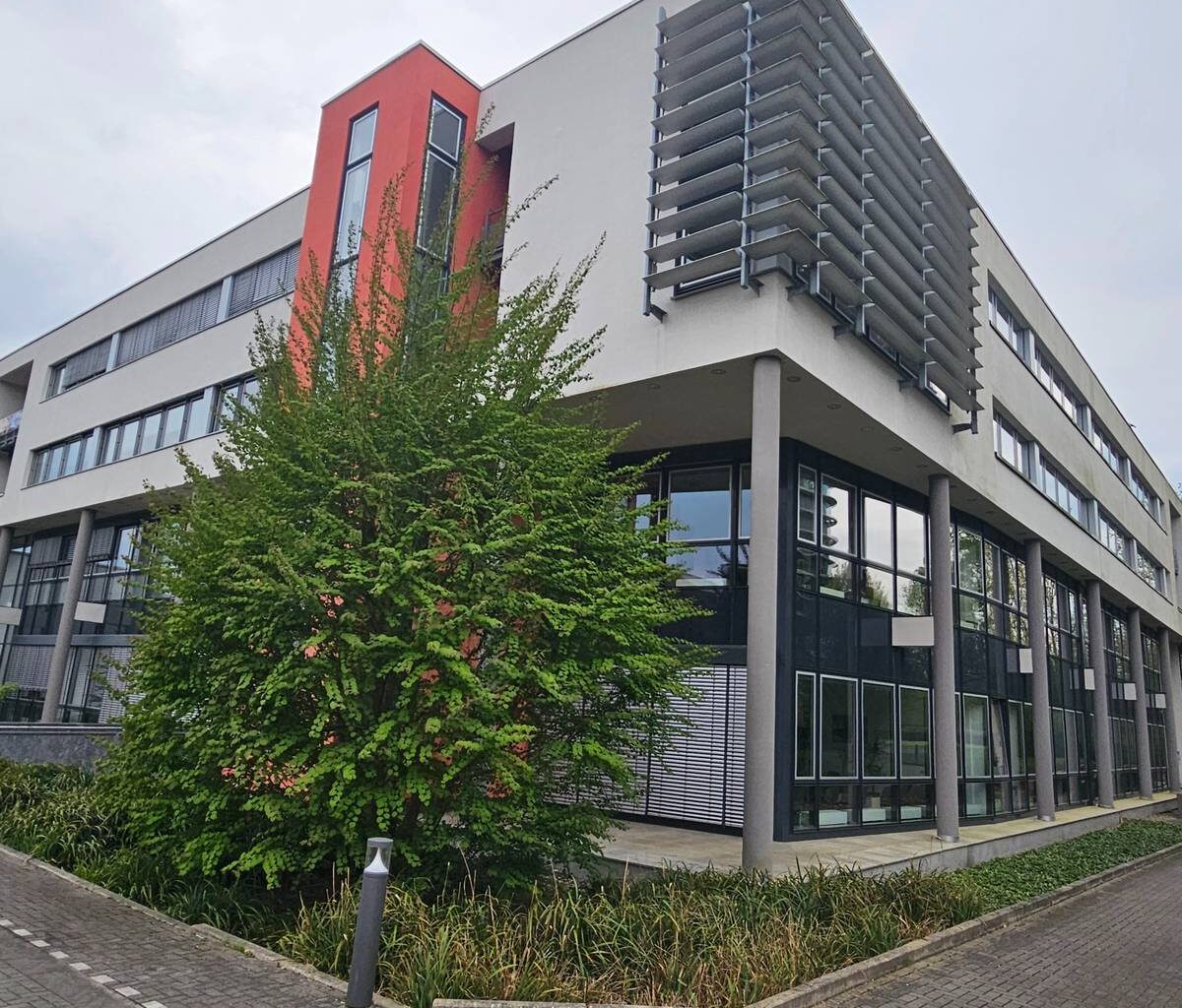 Münsters Finanzämter sind schnell - Antenne Münster