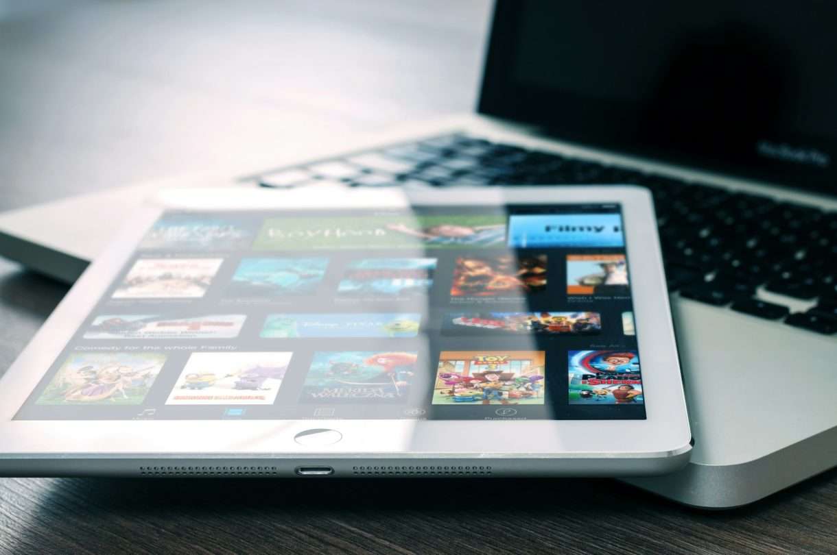 Cyber(Un)Sicherheit in Frankreich: Wenn aus Glanz Gefahr wird
