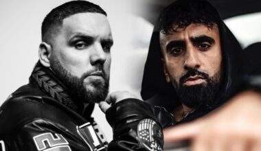PA Sports geht juristisch gegen Fler vor